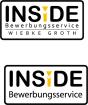 Bewerben Sie sich noch 08/15 Dann wird das Eis bald dünn für Sie