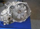 Getriebe für opel Astra Omega Zafira. usw