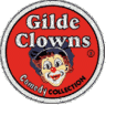 Gildeclowns