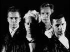 Depeche Mode 13. 06. Olympiastadion Beste Tickets Business Seats