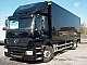Umzüge 3 Mann LKW 3 Stunden 159 - Euro inkl. MwSt.