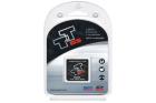 DSTT TTDS Backup Modul für NintendoDS/NDSL
