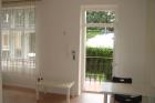 Wunderschoene Garconniere- Apartment Single-Wohnung im Zentrum Alstadt Salzburg