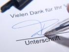 Sparen Sie Tausende von Euros