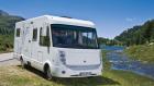 Stellplätze für Wohnwagen Wohnmobile Boote Trailer. in Dinslaken