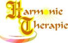 Reiki Seminare Grad 1-3 und Lehrerausbildung nach Dr. Usui