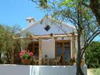 Traumhaftes Ferienhaus in Andalusien 30. 5. - 6. 6. 380Euro