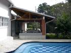 A Beautiful Hobbyfarm on 7. 5 Acres 3 1 Hektar A MUST SEE