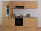 Küchenblock Regina 280 00 EUR