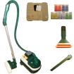 Verkaufe Ersatz-Motor geeignet für Vorwerk Tiger 250 251 252 mit Garantie
