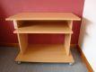 Roll Tisch TV/HiFi/Video neu