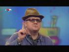 Comedyshow für Betriebsfest Weihnachtsfeier Karneval Jubiläum Familienfeier