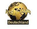 Kündigen. Sie Ihre LV etc. nicht selbst. Kapital verdoppeln