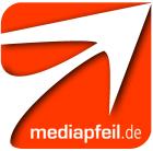 Mediapfeil. de