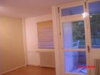 Eine 2 Zimmer Wohnung in Berlin Neukölln Gropiusstadt