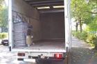 1 LKW 5 5 Tonner