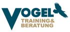 Rhetorikkurs vom Profi - www. rhetorikkurs. com - Reden Begeistern Überzeugen. 2