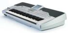 KORG PA1X 40 GB HD Festplatte und CD writer