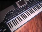 KORG Pa800 mit 3 profi Sets / Türkisch / Iranisch / Afghanisch