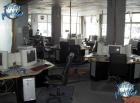 Internetcafe Vermietung Geburtstagsfeier Betriebsfeier Clantreffen Gildentreffen