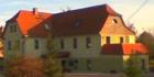 Ferienwohnung nahe Tröglitz ab 8. 88 Euro