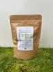 Granulat Wassergel Agrogel für Pflanzen und Blumen Wasserspeicher 1 kg