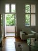 Suche Nachmieter zum 15. 07. helle 2-Zimmer-Whg im sanierten Altbau 64 6 m Neu