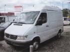 Suche Aufträge im Kleintransport oder Kurierdienst helfe auch gerne bei Umzügen