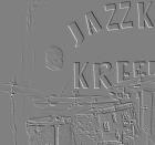 DRUMMER SUCHT JAZZ- BAND im raum düsseldorf krefeld