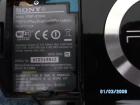 Sony PSP SLIM 2022PB NEUWARE VOM HÄNDLER C FIRMWARE EXTRAS