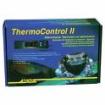 Elektronisches Thermostat Thermo Control II
