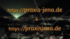 Domain / Webseite praxis-jena. de praxisjena. de
