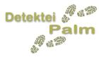 Sie werden verfolgt oder belästigt Detektei Palm ermittelt - Oberhausen