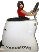 Figurforming - Cellulite Behandlungen - Abnehmen