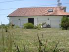 Haus im Portugal zu verkaufen mit Keller 340m 2022 m Grundstück ruhige Wohn