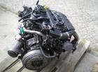Motor für Renault Espace Motor 2 2 L. Diesel