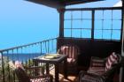 Urlaub auf La Palma Casa Paradiso bei Las Indias