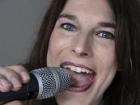 Gesangsunterricht Rock/Pop nach POWERVOICE