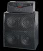 Hughes Kettner Warp 7