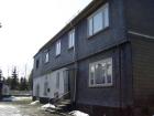 Einfamilienhaus in Thüringen