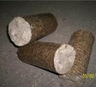 Brennholz Holzbriketts Pellets Kohle Europalette