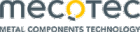 Mecotec Präzisionsteile nach Kundenwunsch