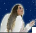 Kartenlegen Hellsehen Zeitangaben Jenseitskontakte uvm.