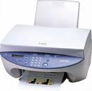 SmartBase MPC400