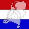 Arbeiten in Holland und Belgien