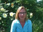 Ausgebildete Therapeutin bietet TT nach R. Betz Chore-Energetics