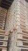 Europaletten Pellets Brennholz und Briketts