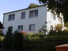 Zweifamilienhaus in Oberfranken Landkreis Kulmbach