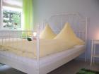 TRIER FERIENWOHNUNG TRIER-STADT NICHTRAUCHERFEWO IN TRIER