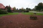 Baugrundstück mit Größenwahl ca 550 - 750 m2 in Dülmen